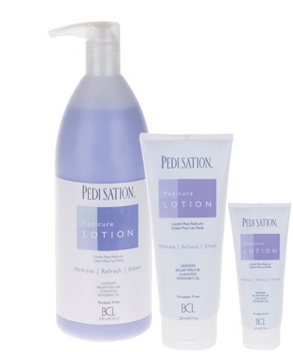 . 93011   . 200. : 325 