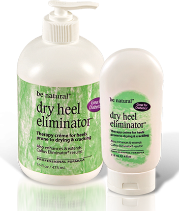  1282        Dry heel Eliminator. 473  1365 