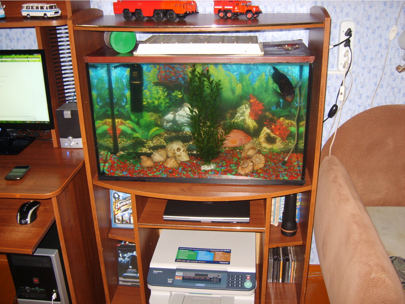 S8002044.JPG