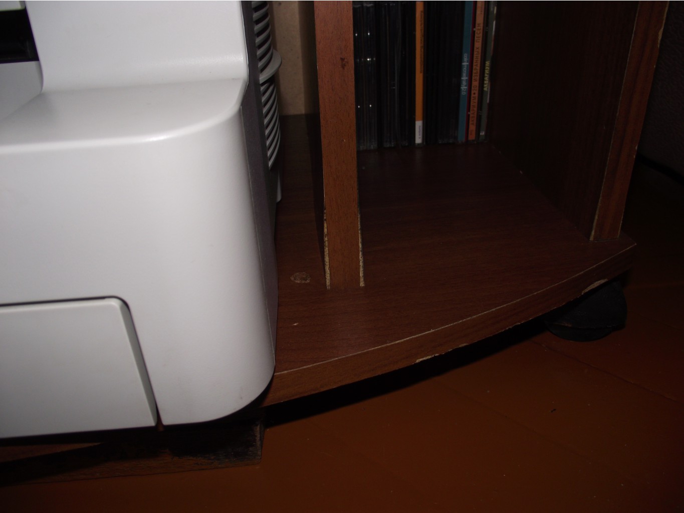 DSCF4003.JPG