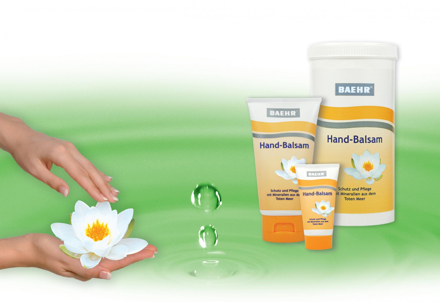 .10673         30 : 155 