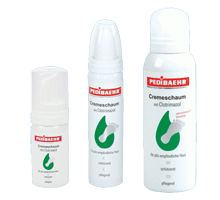 . 10840       75  : 367 