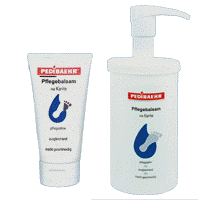 . 10813     . 30  : 155 