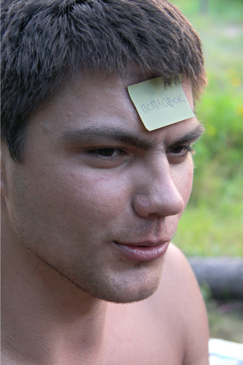 93.jpg