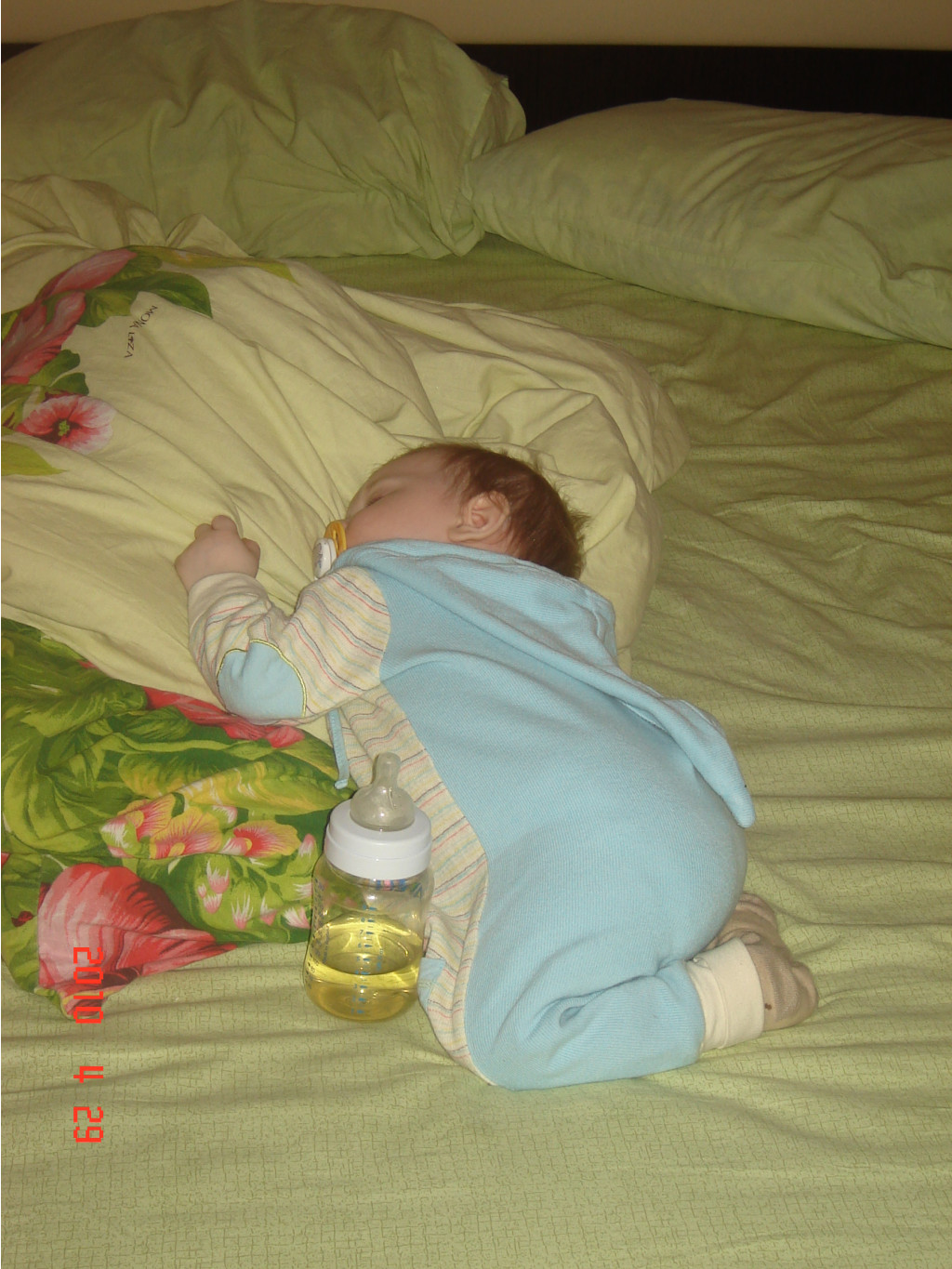 29.04.2010 22:47:35