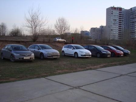 29.04.2010 23:08:56