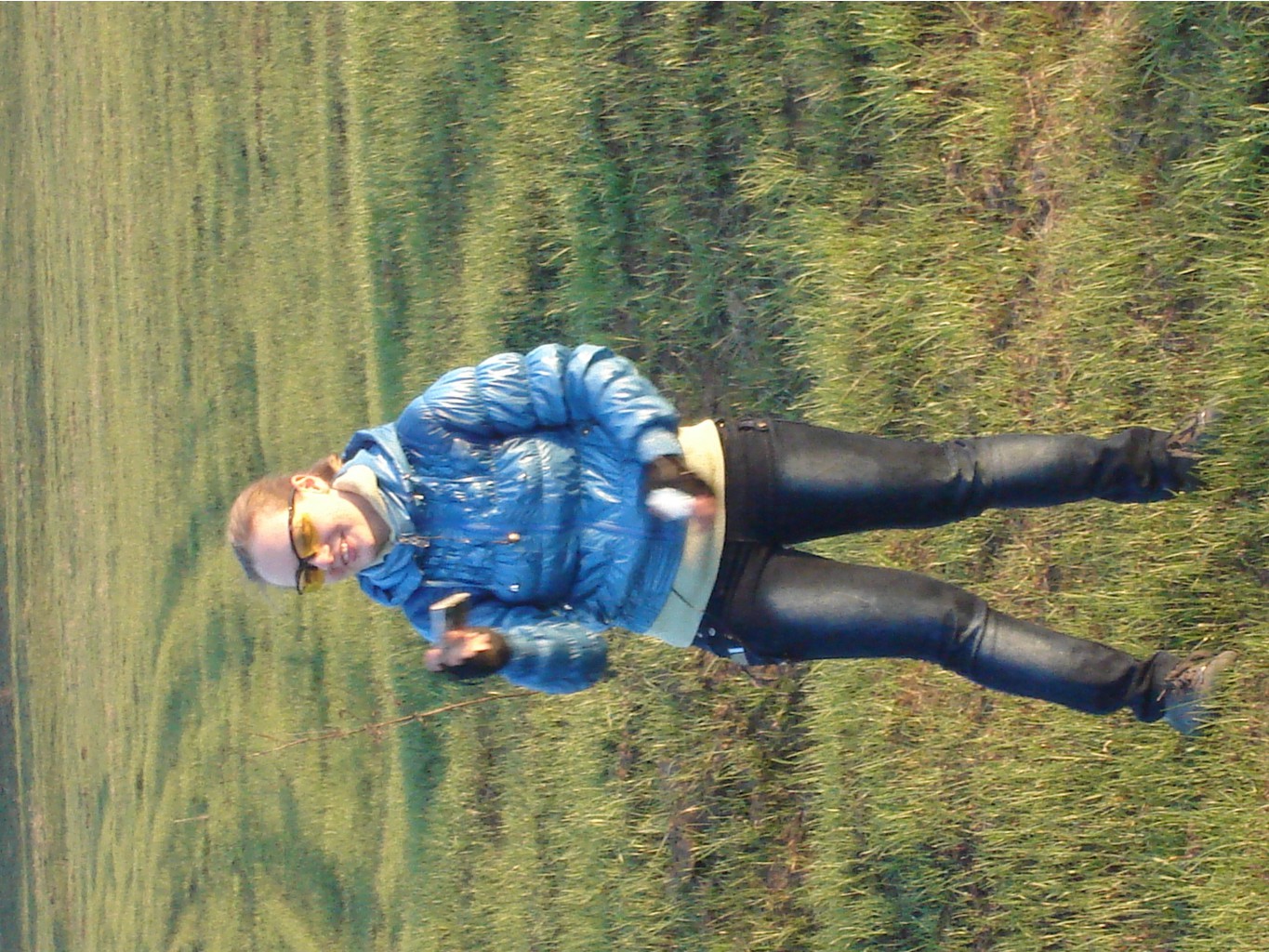 30.04.2010 8:28:06
