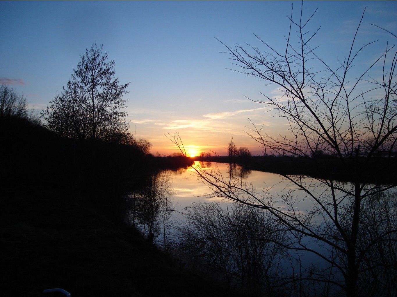 30.04.2010 8:28:36