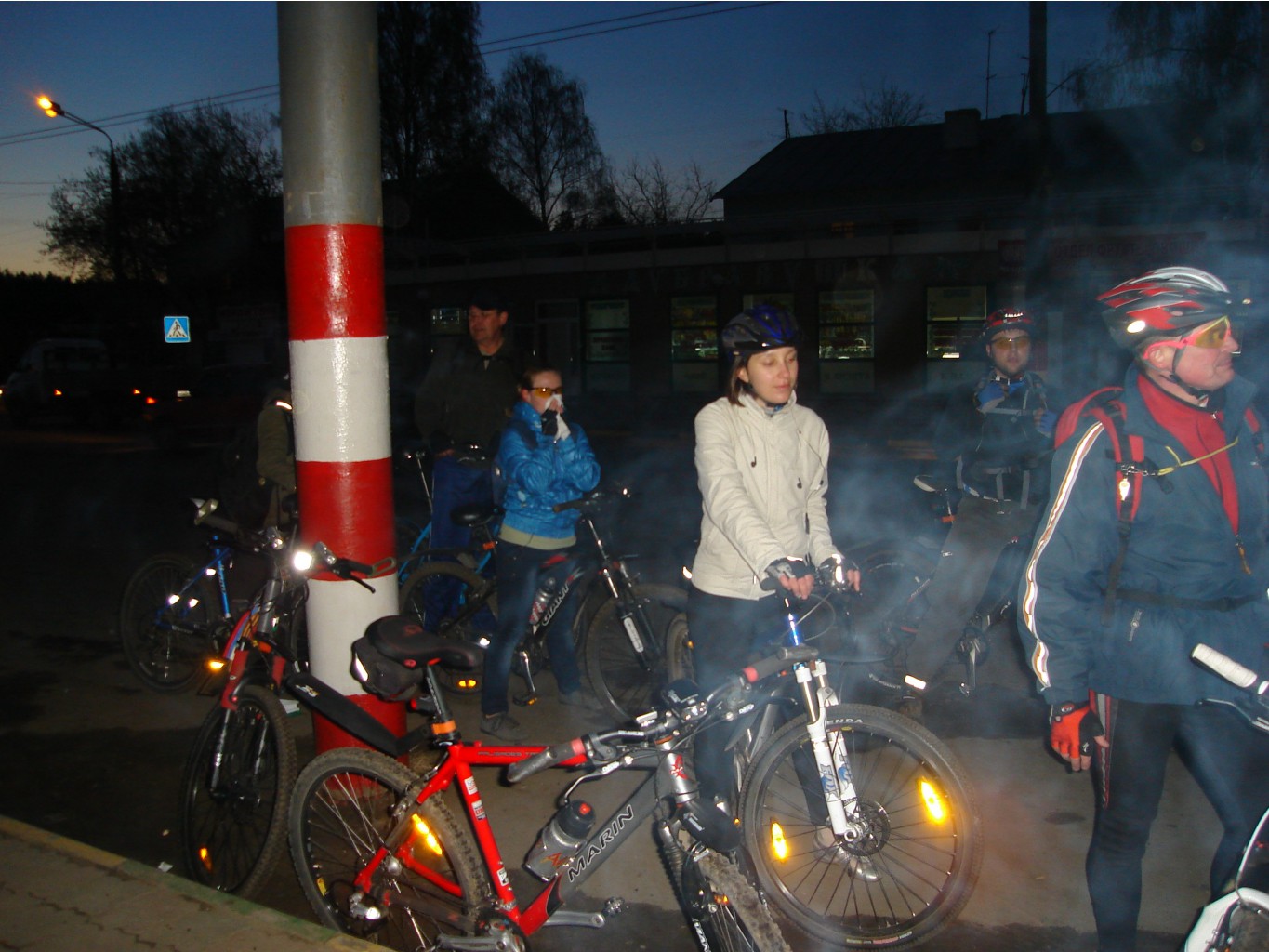 30.04.2010 8:31:51