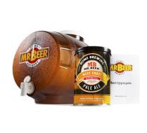 Mr.Beer Deluxe Kit/ 2900