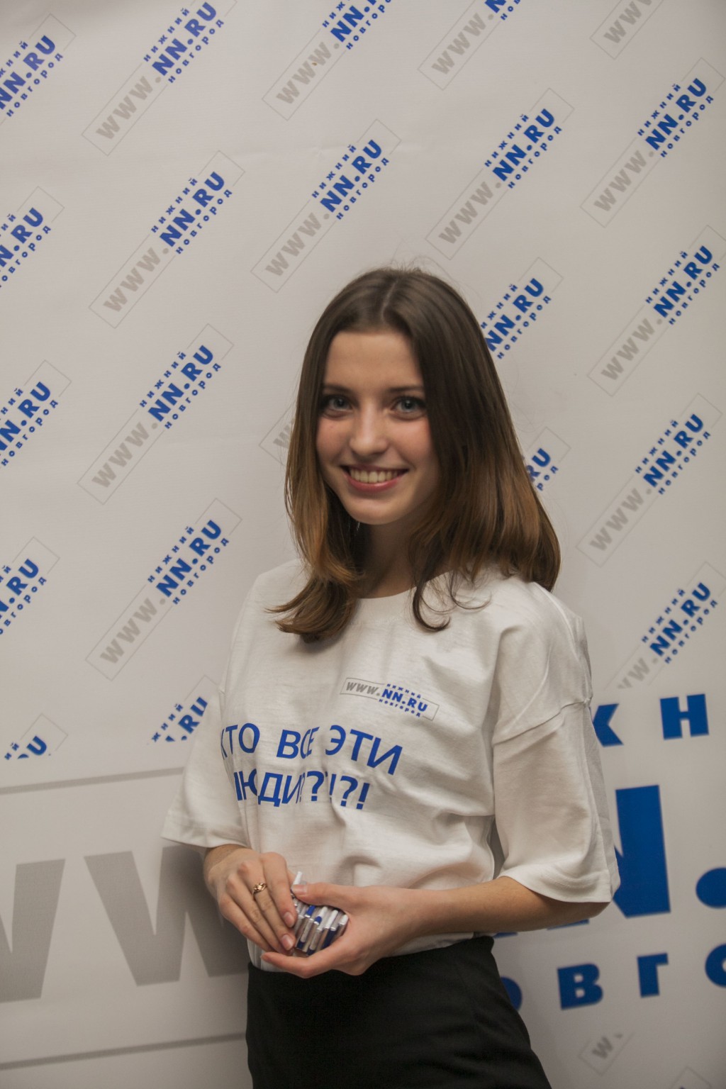 IMG_6014.jpg