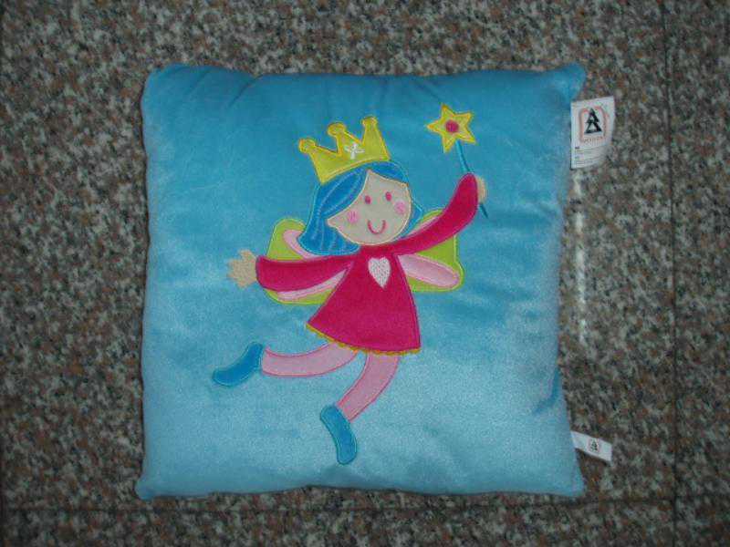   4040  SC24619 - 250,00.jpg