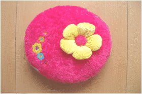 , 40  SC24956 - 259,00.png