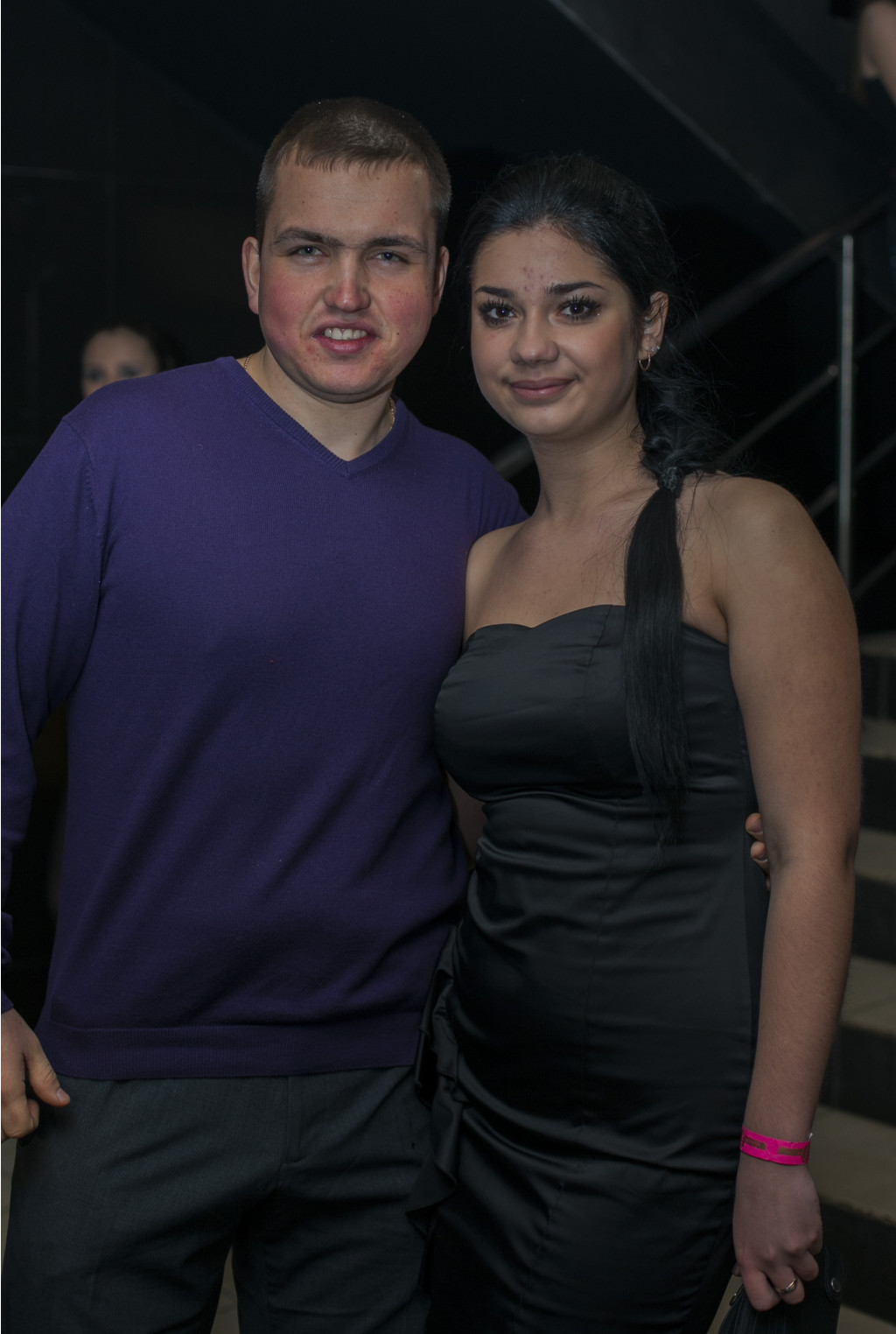 IMG_6044.jpg