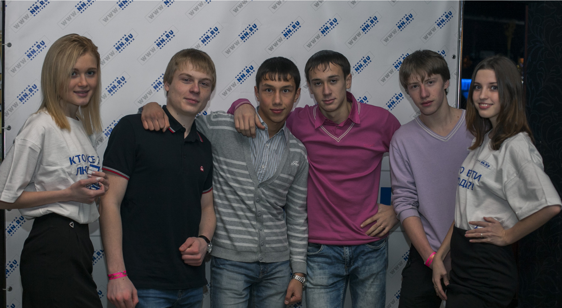 IMG_6050.jpg