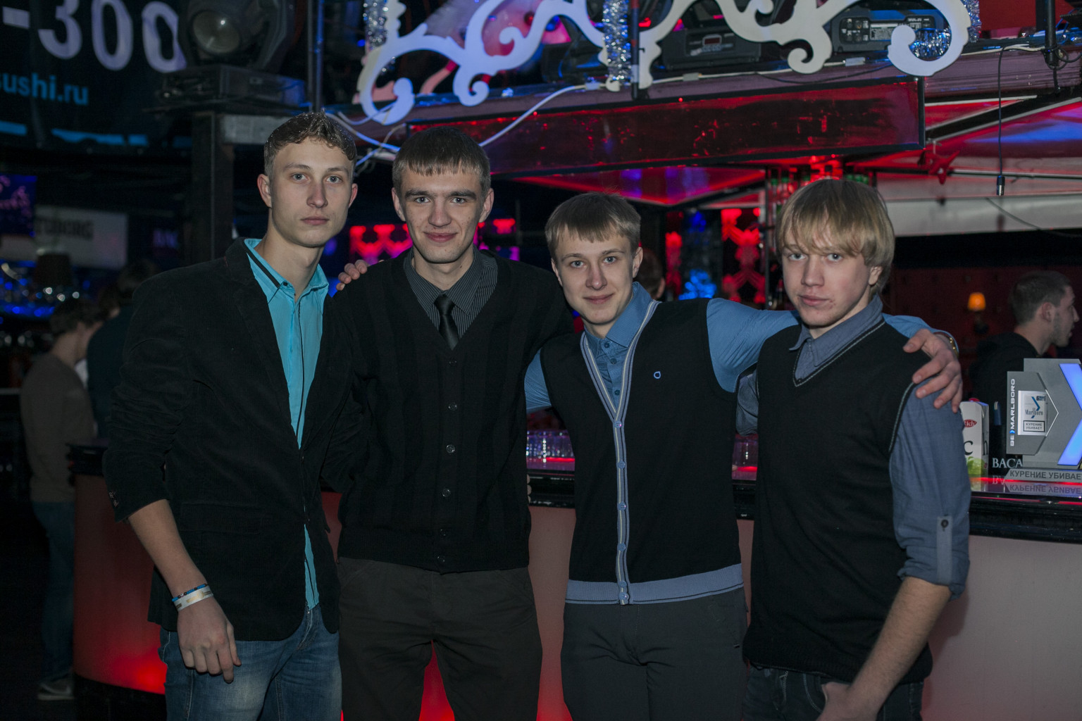 IMG_6081.jpg