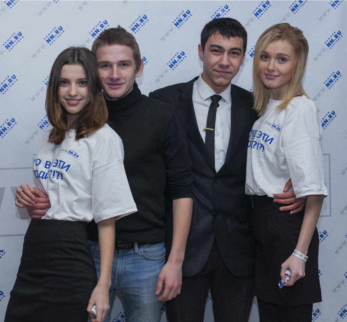 IMG_6157.jpg