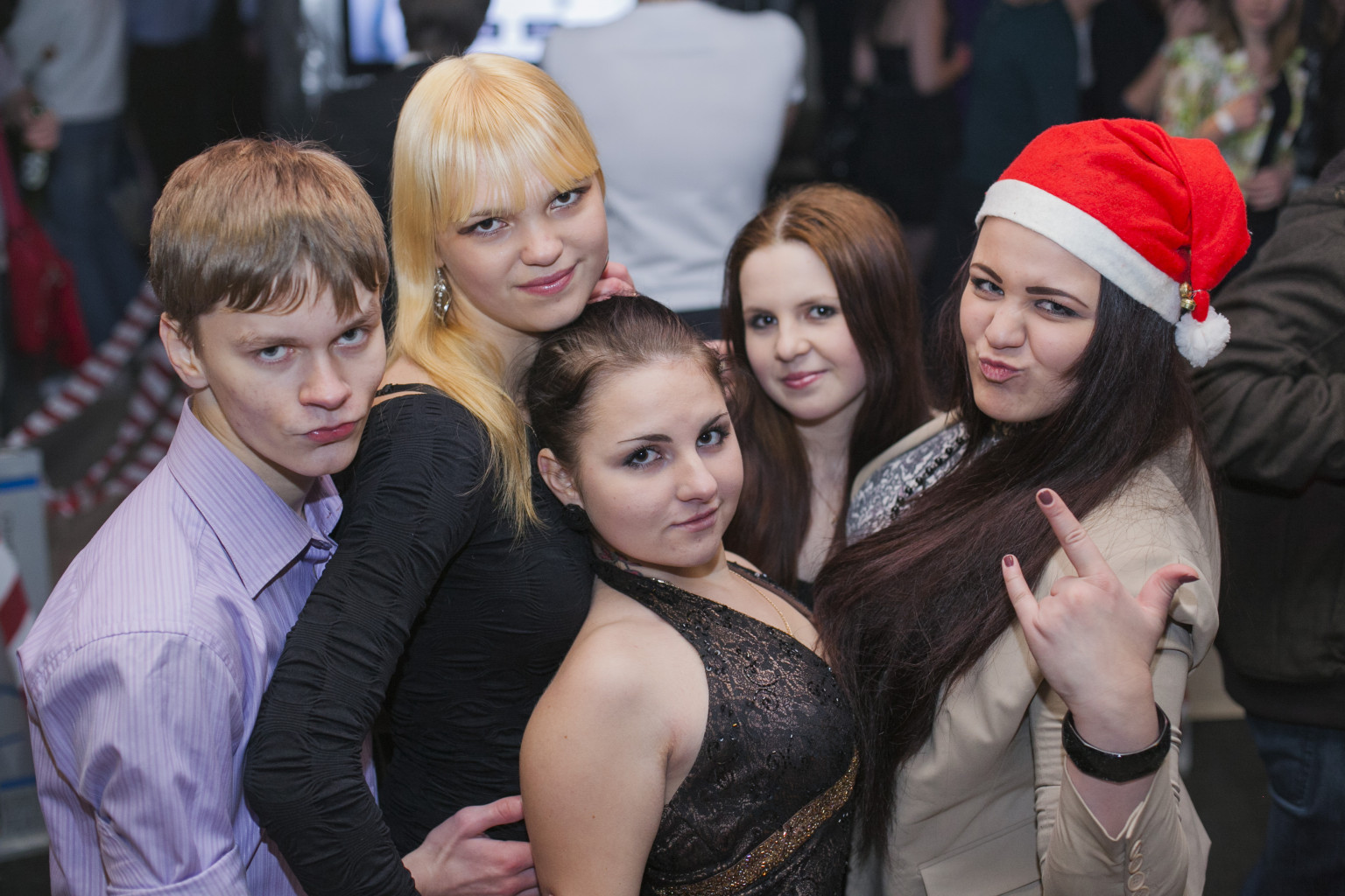 IMG_6175.jpg