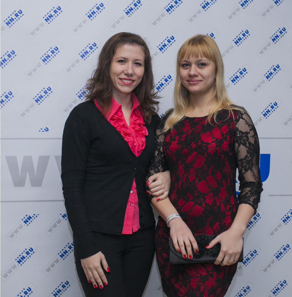 IMG_6195.jpg