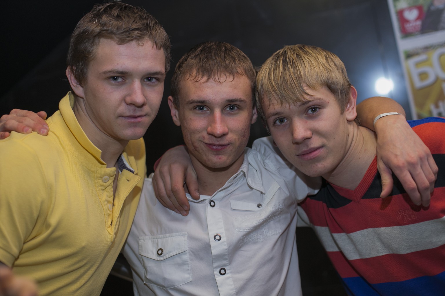 IMG_6199.jpg
