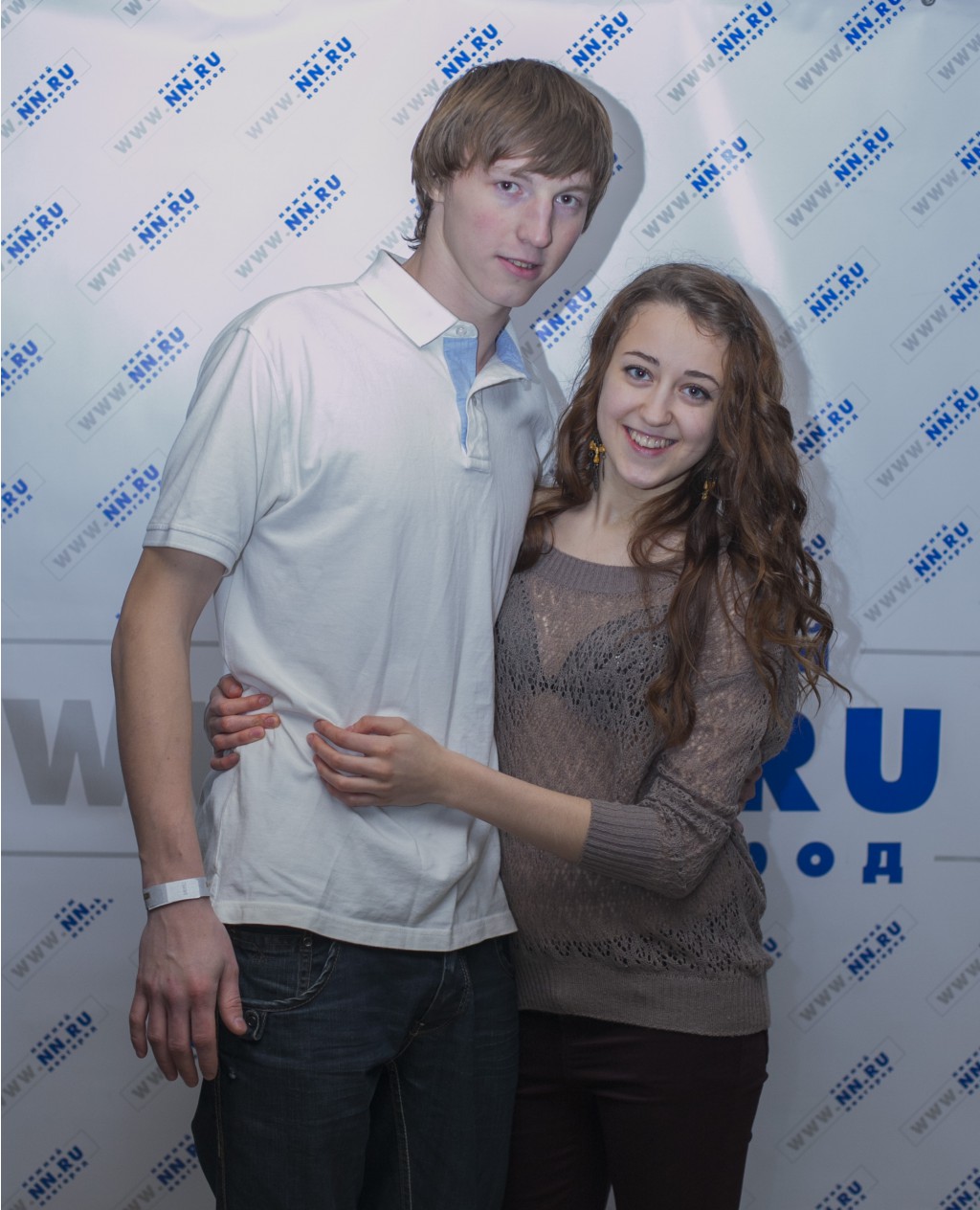 IMG_6210.jpg