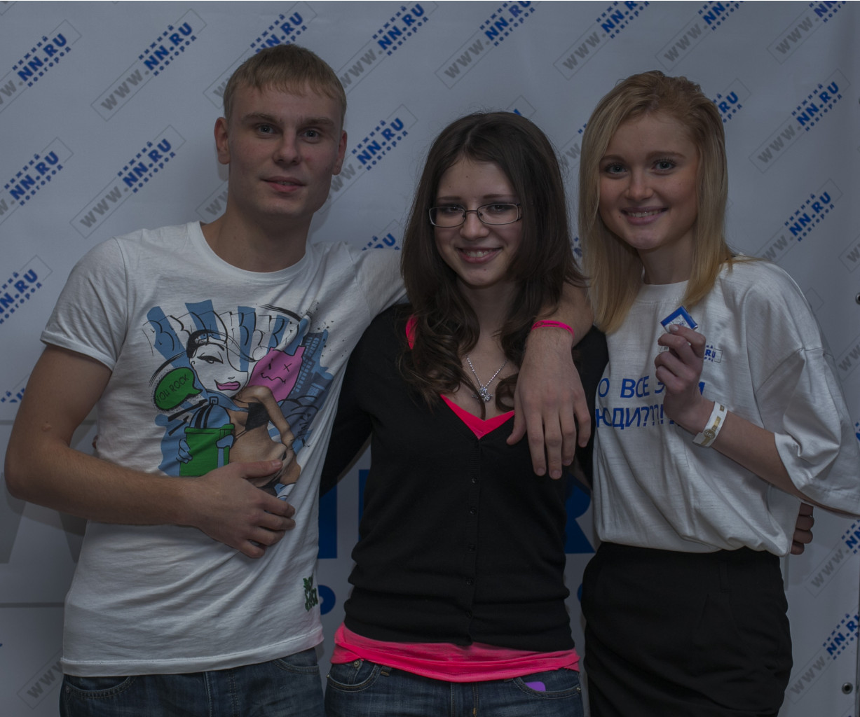 IMG_6217.jpg