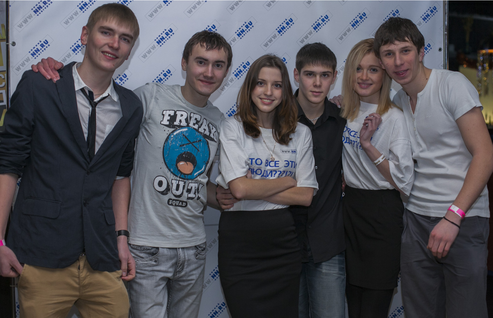 IMG_6231.jpg