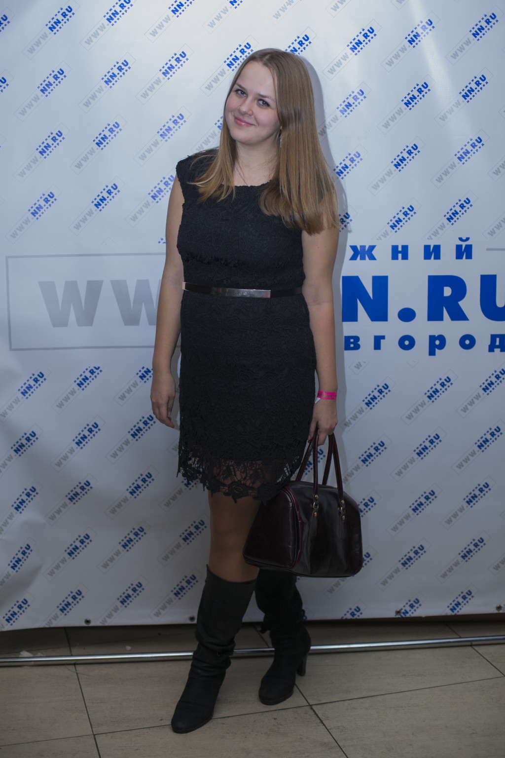 IMG_6238.jpg