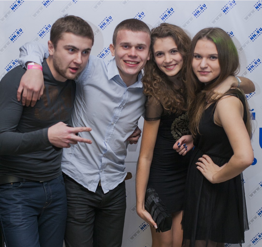 IMG_6255.jpg