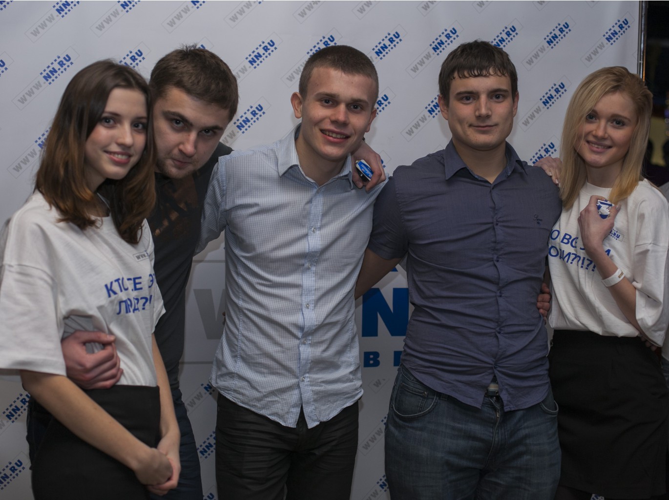 IMG_6267.jpg