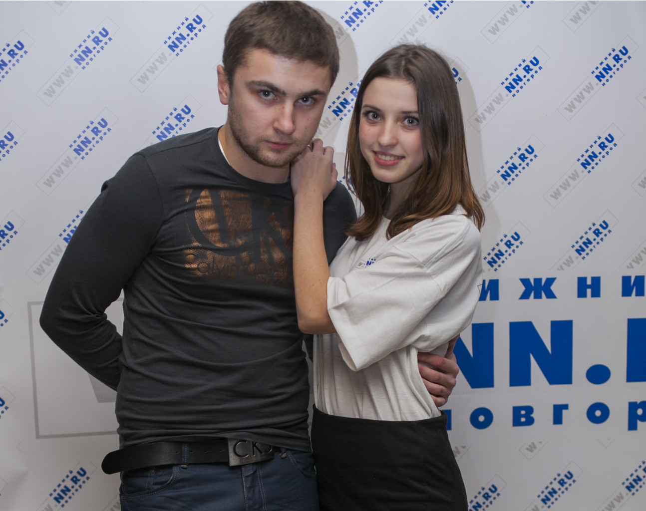 IMG_6272.jpg