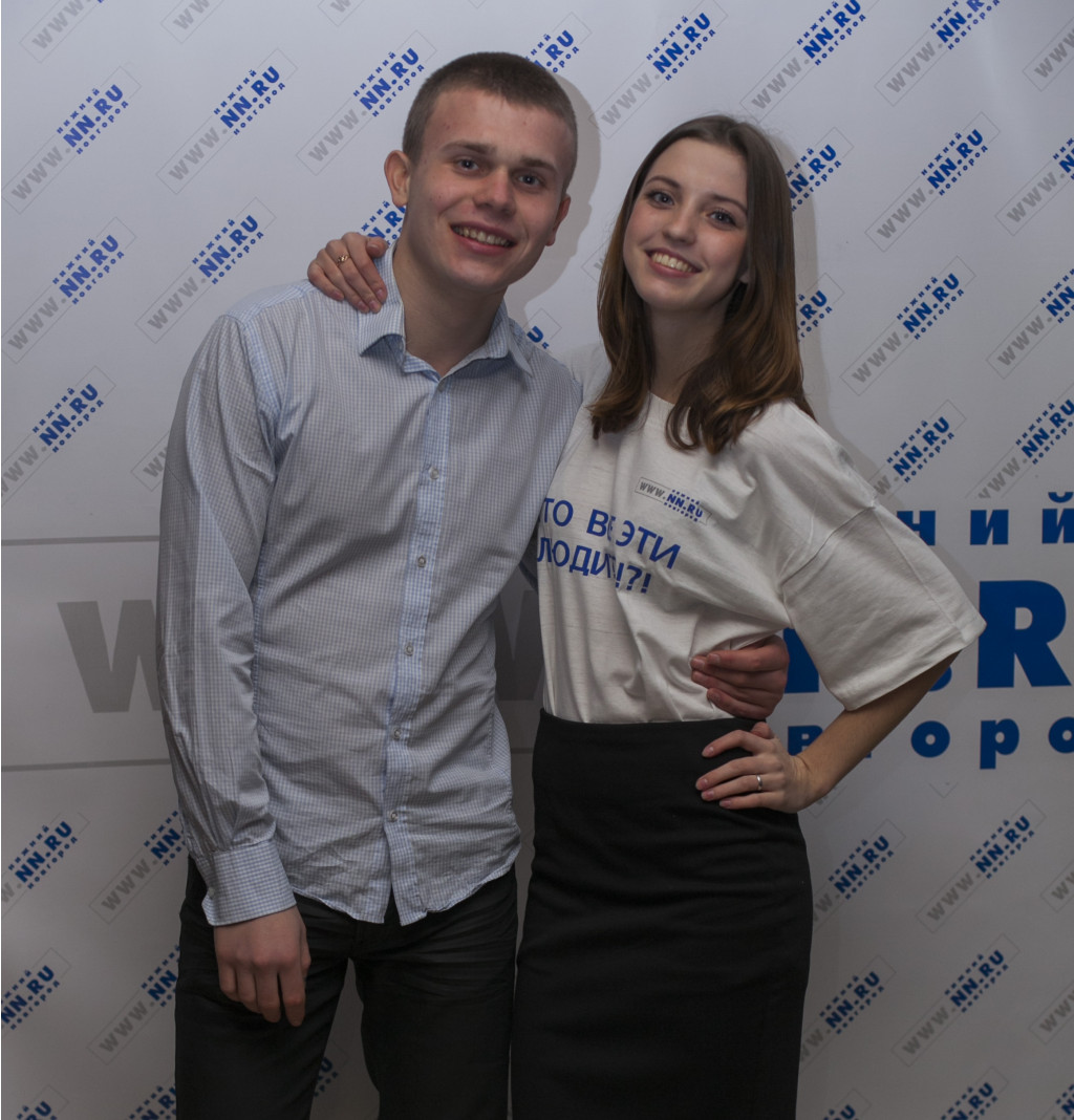 IMG_6274.jpg