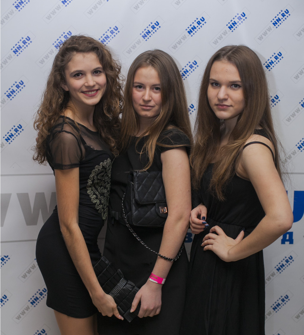 IMG_6276.jpg