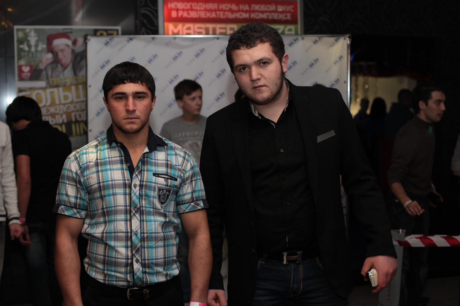 IMG_6053.JPG