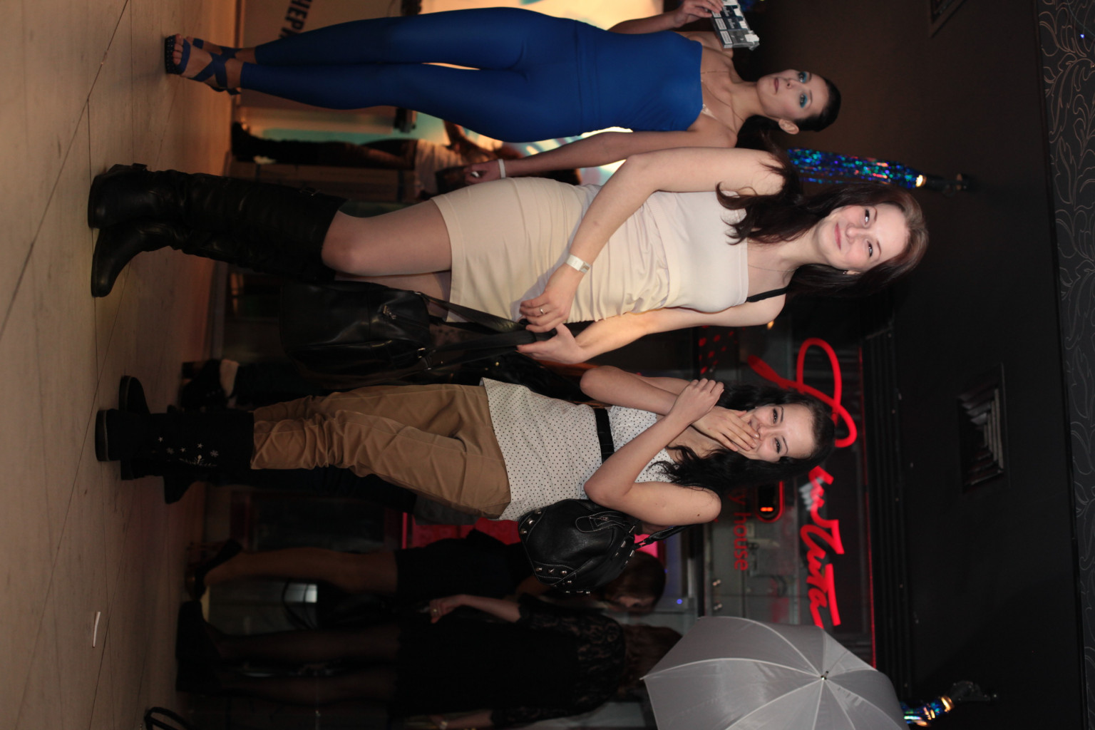 IMG_6075.JPG
