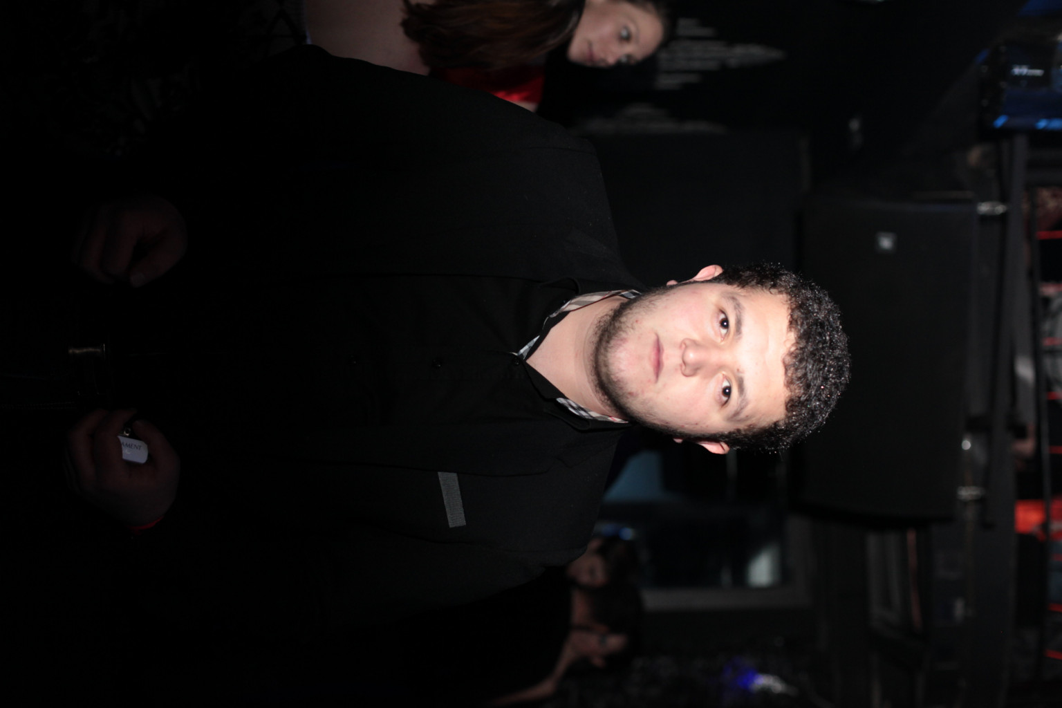 IMG_6082.JPG