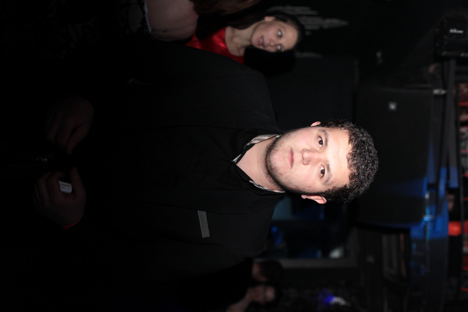 IMG_6083.JPG