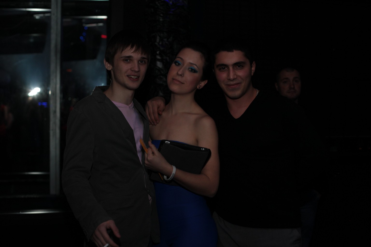 IMG_6087.JPG