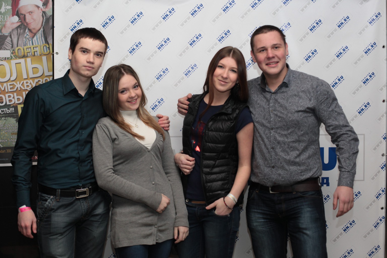 IMG_6091.JPG
