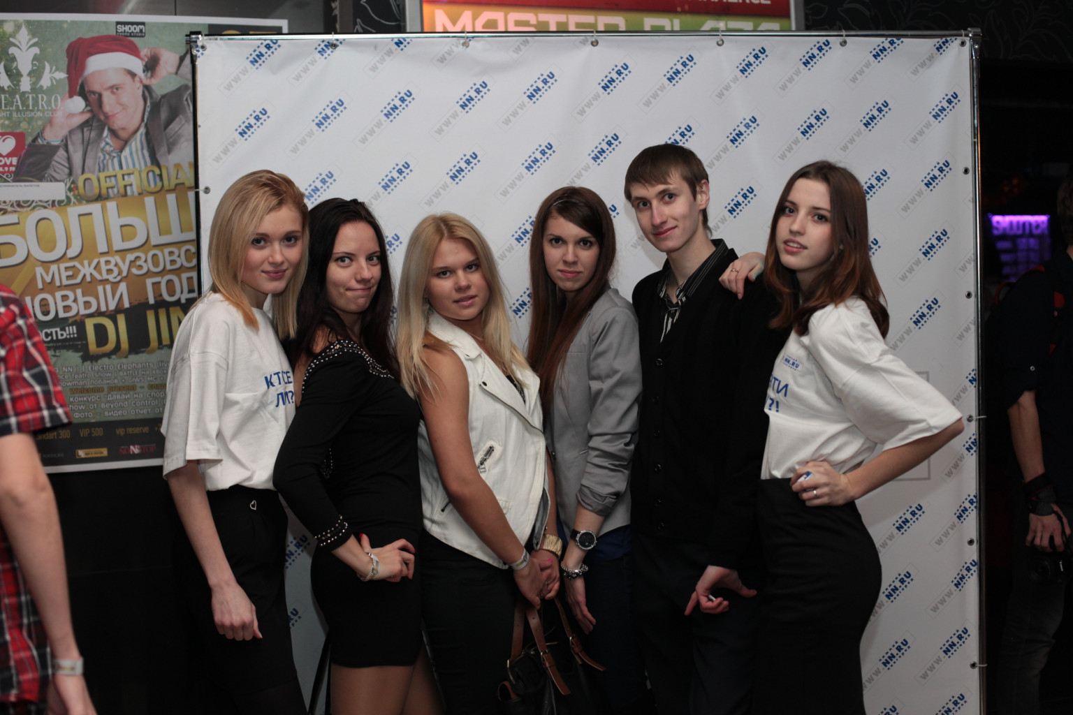 IMG_6108.JPG