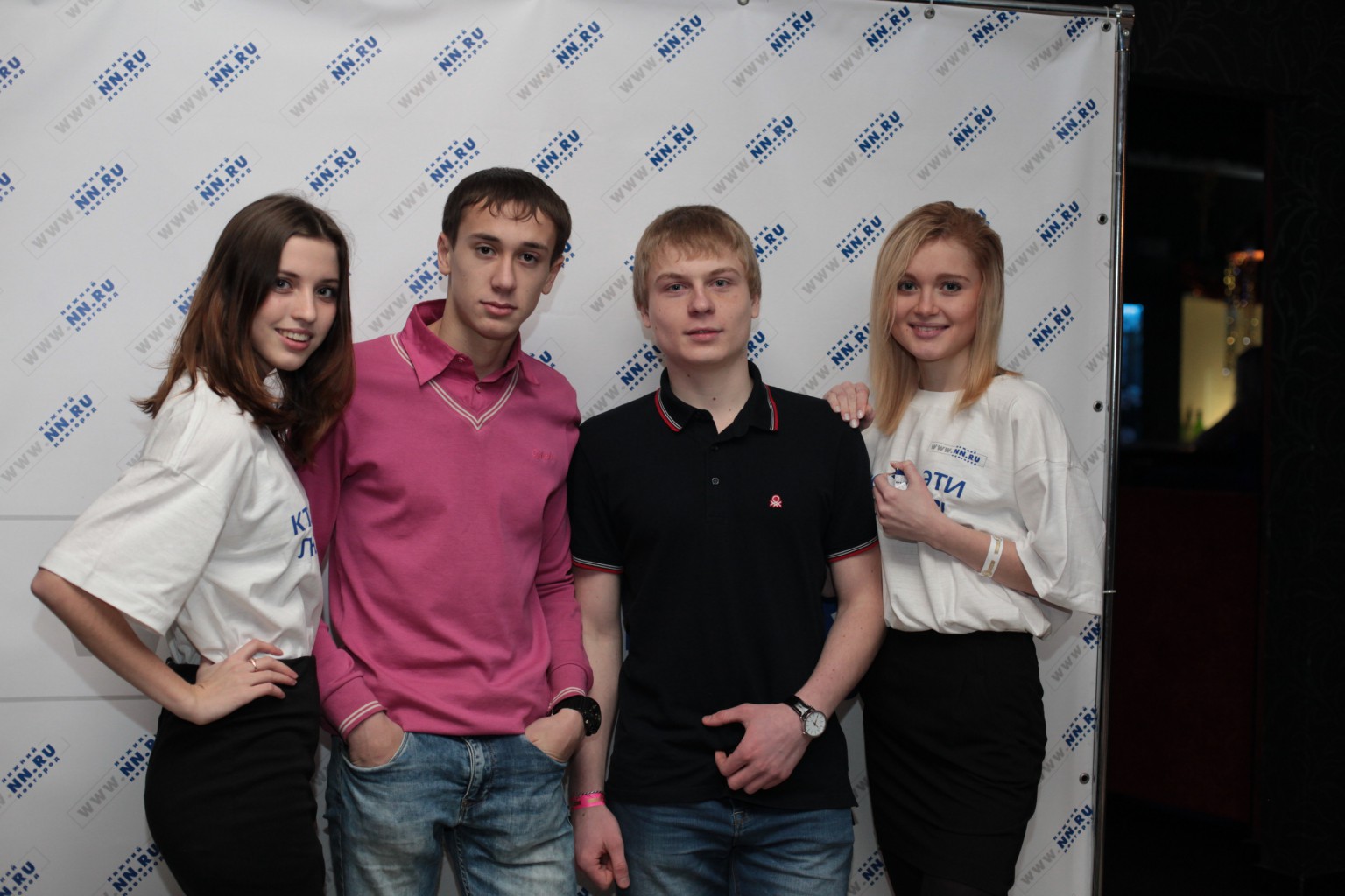 IMG_6153.JPG