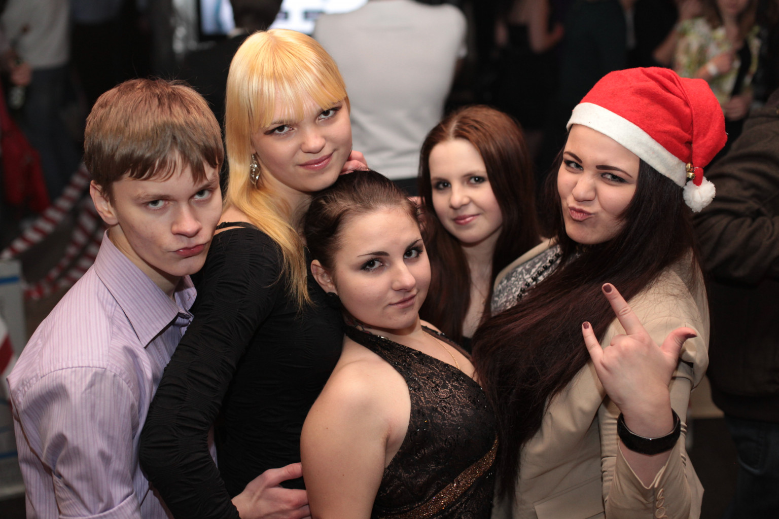 IMG_6175.JPG