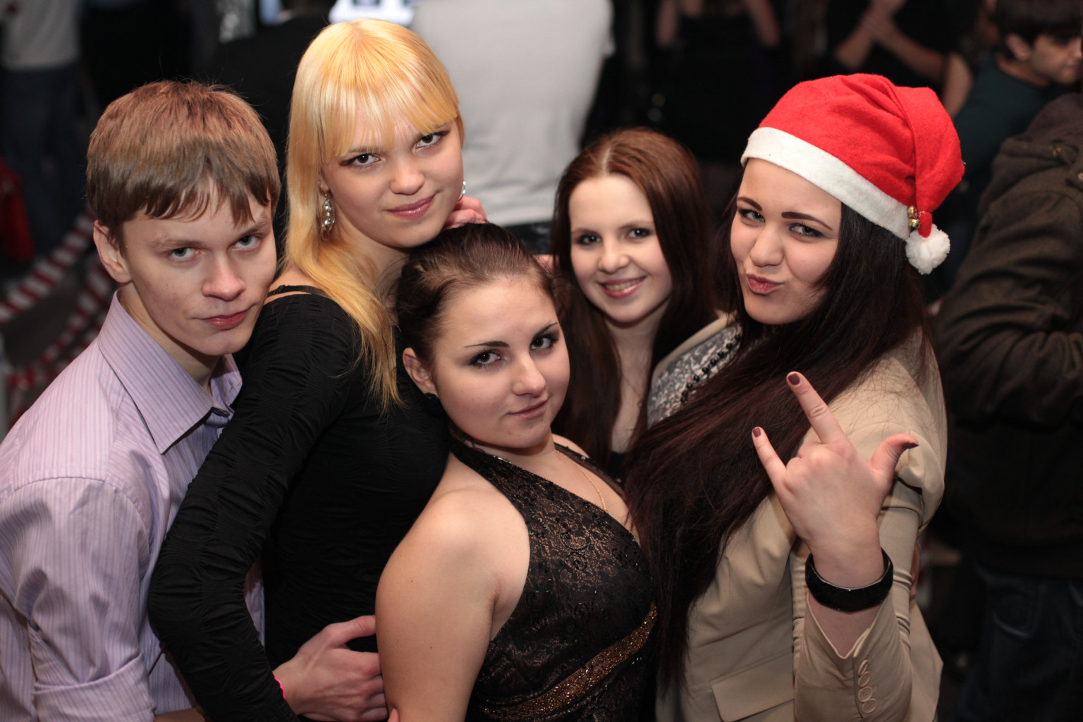 IMG_6176.JPG