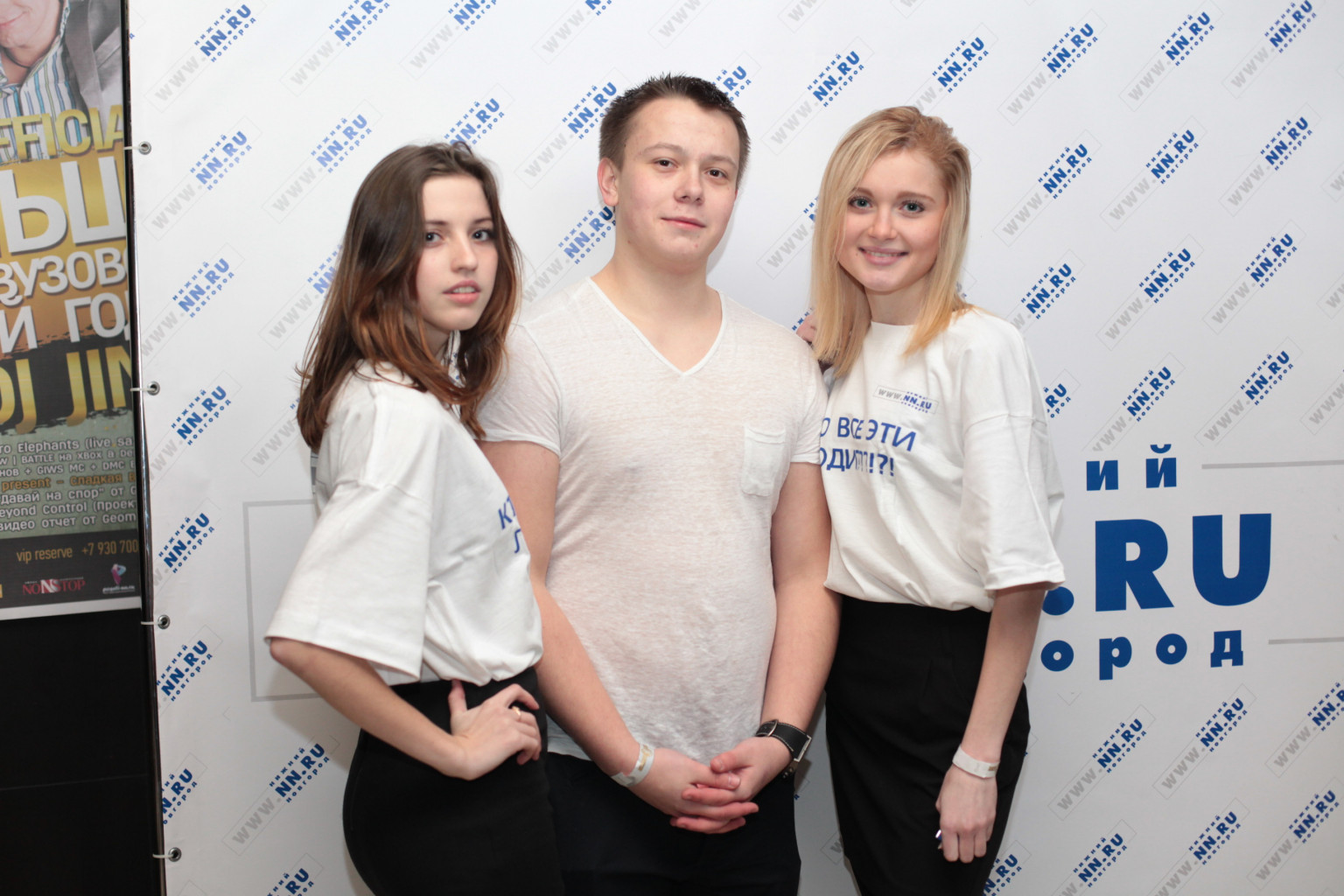 IMG_6177.JPG