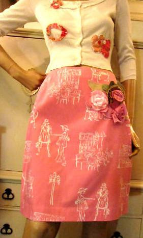 01.05.2010 1:51:52