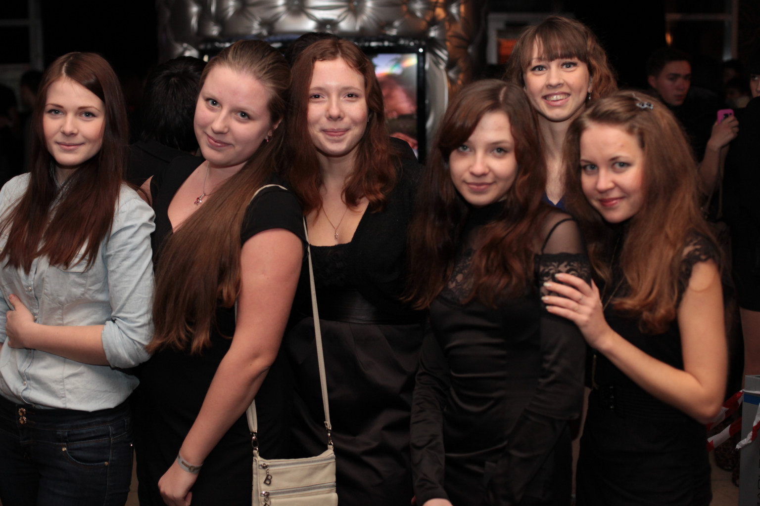 IMG_6229.JPG