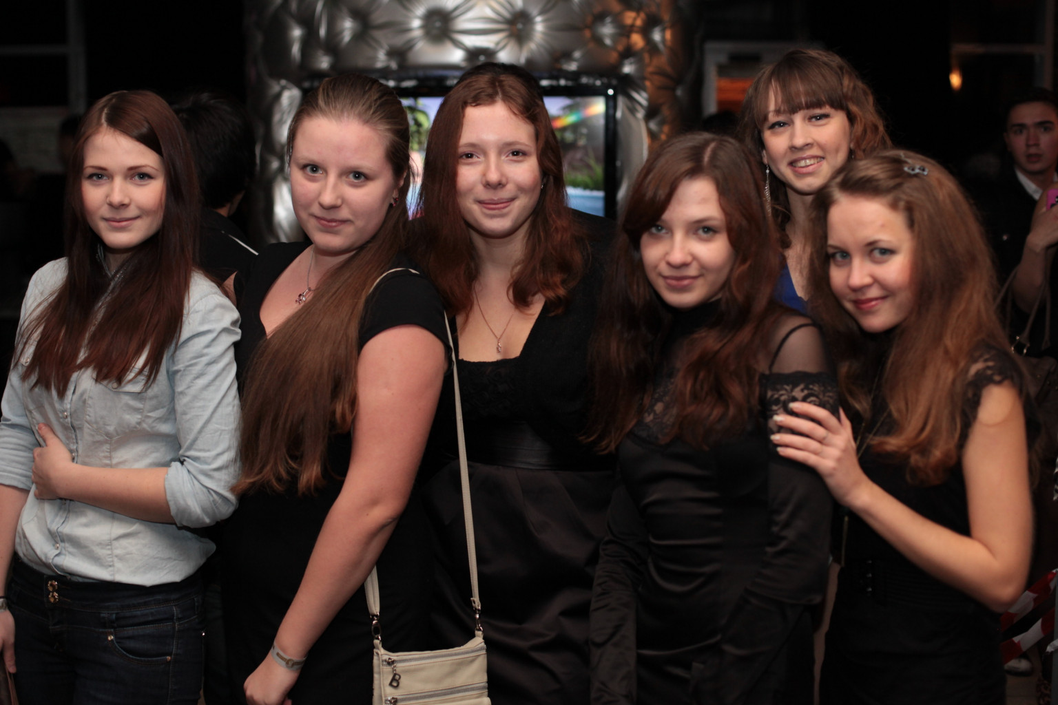 IMG_6230.JPG