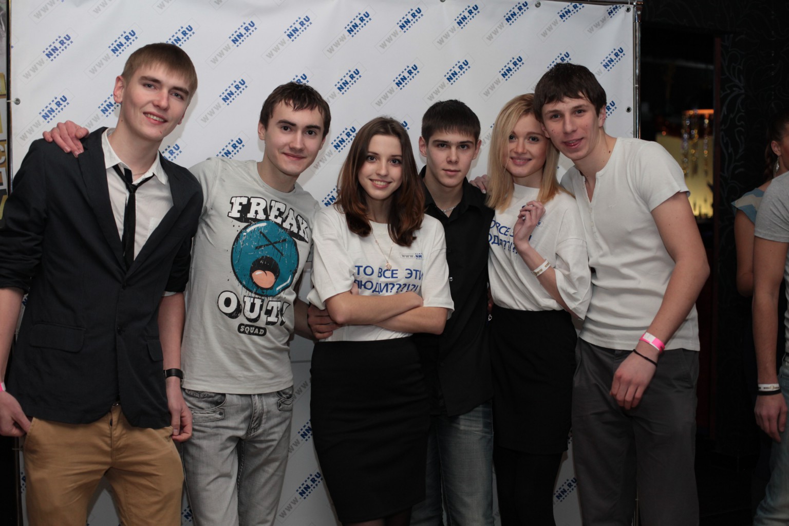 IMG_6231.JPG