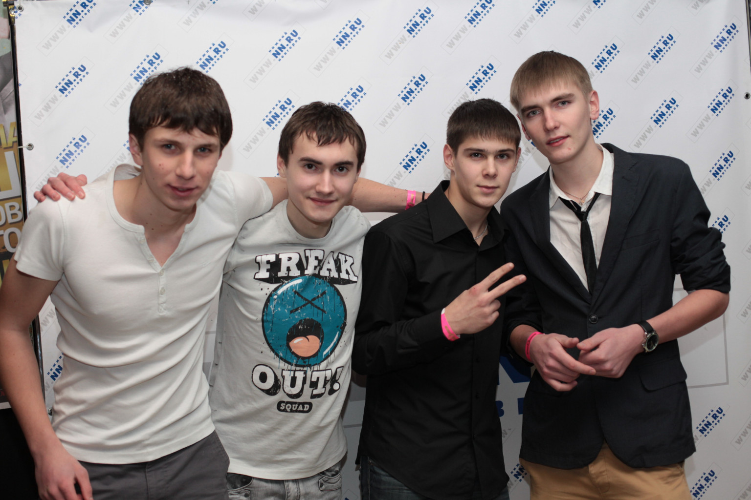 IMG_6234.JPG