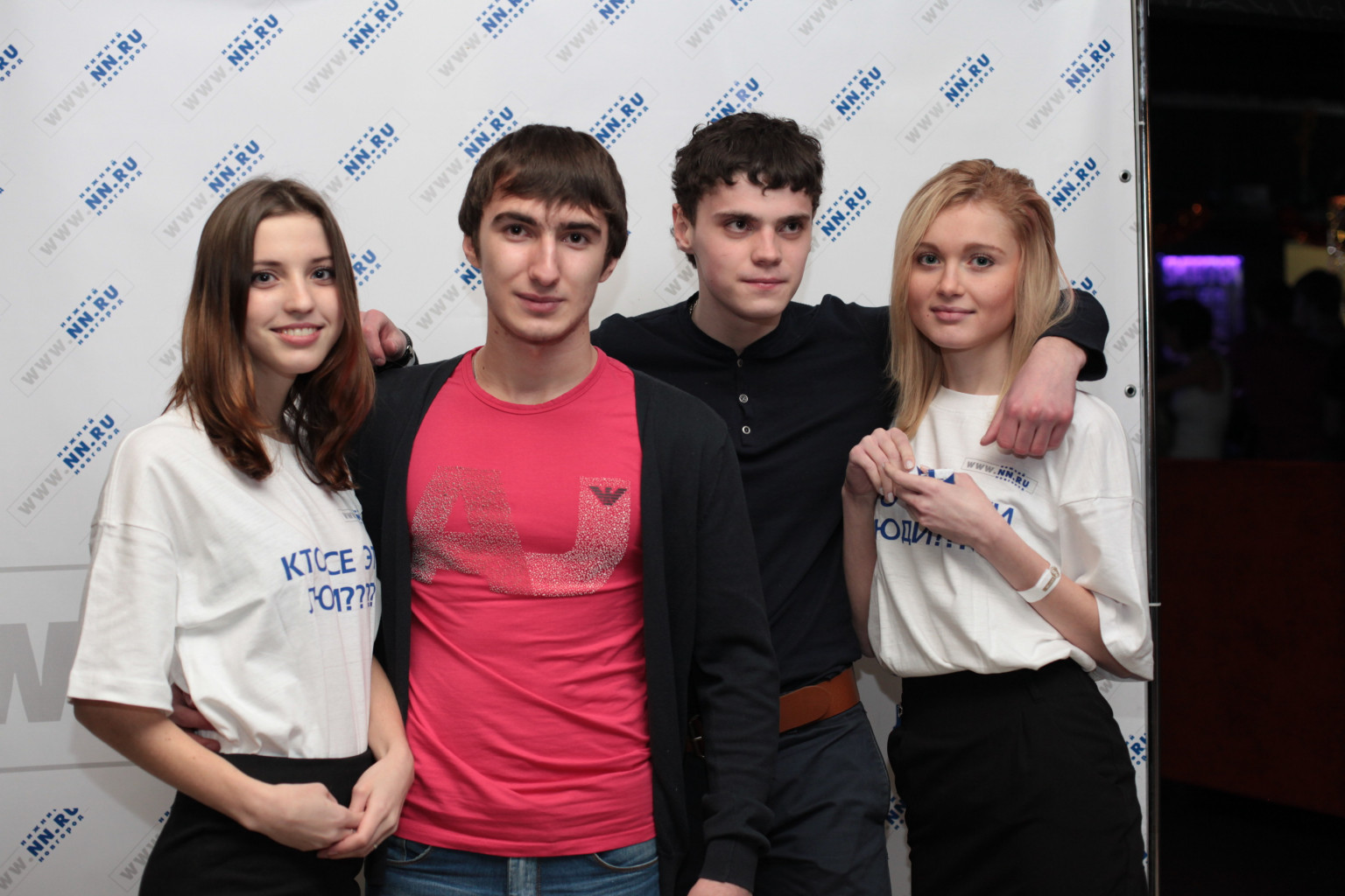 IMG_6270.JPG